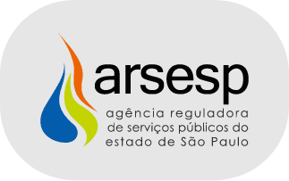 Logo - arsesp