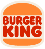 Logo - BURGER KING