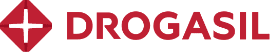 Logo - DROGASIL