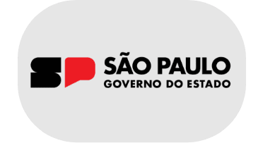 Logo - Governo do Estado de São Paulo