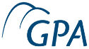 Logo - GPA