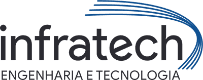 Logo - Infratech