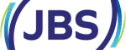 Logo - JBS